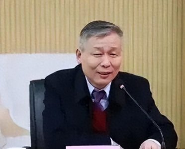 恒大集团迎来新任董事长赵长龙,承诺保障交付及解决未完工问题