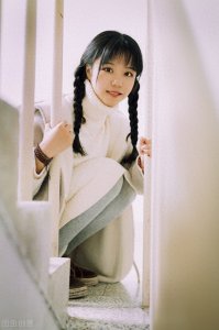 老公有外遇,对小三是真爱有这5个表现