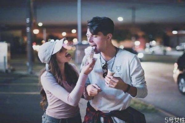 男生欲擒故纵是玩你吗 男人欲擒故纵说明什么 男生欲擒故纵是玩你吗 男人欲擒故纵说明什么