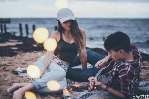 男生欲擒故纵是玩你吗 男人欲擒故纵说明什么 男生欲擒故纵是玩你吗 男人欲擒故纵说明什么