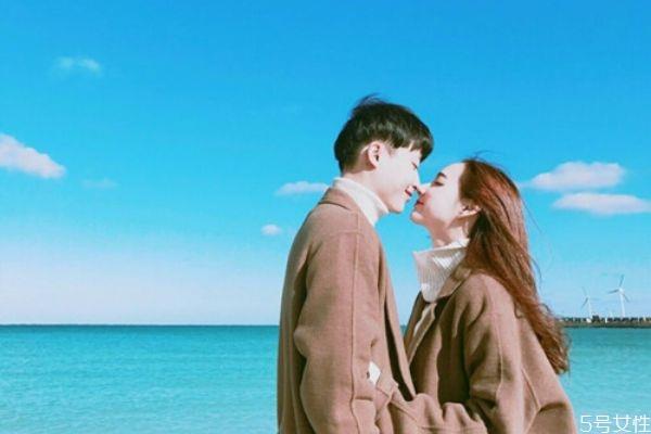 男生欲擒故纵是玩你吗 男人欲擒故纵说明什么 男生欲擒故纵是玩你吗 男人欲擒故纵说明什么