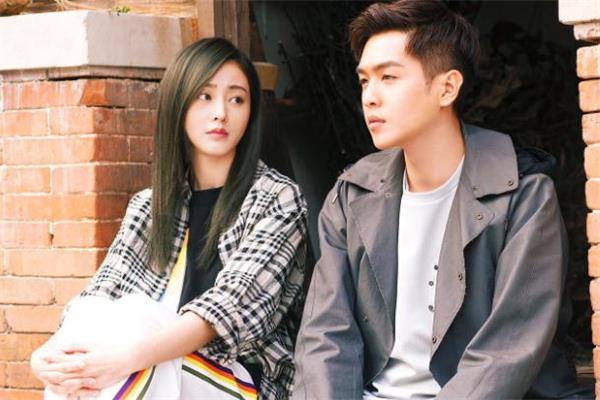 怎么挽回处女座男生 挽回处女座男生的绝招 怎么挽回处女座男生 挽回处女座男生的绝招