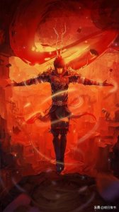 有哪些可称为「神作」的网络小说?十二年骨灰级网文书虫的名单