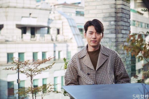 怎么和喜欢的男生搭讪 怎样主动搭讪心仪的男神 怎么和喜欢的男生搭讪 怎样主动搭讪心仪的男神