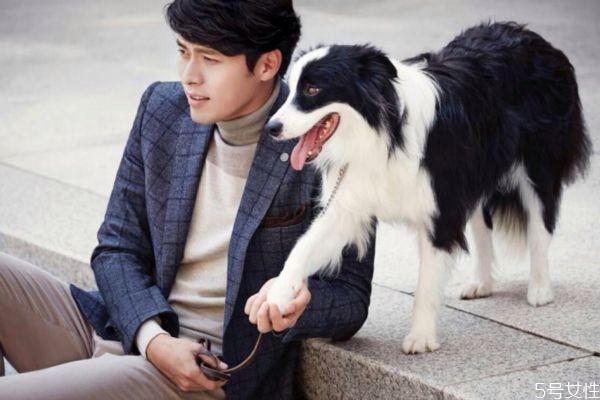 怎么和喜欢的男生搭讪 怎样主动搭讪心仪的男神 怎么和喜欢的男生搭讪 怎样主动搭讪心仪的男神