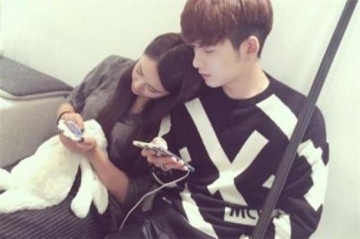 暧昧期怎么让男生表白 暧昧期一般多久正常