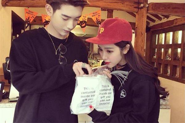 暧昧期怎么让男生表白 暧昧期一般多久正常 暧昧期怎么让男生表白 暧昧期一般多久正常