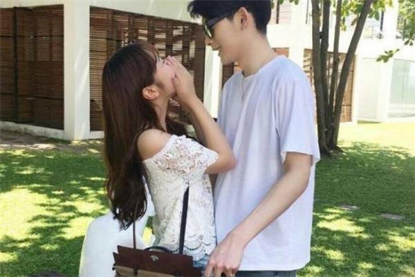 暧昧期怎么让男生表白 暧昧期一般多久正常 暧昧期怎么让男生表白 暧昧期一般多久正常