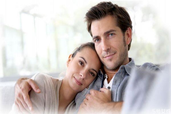 如何处理婚外情才最正确 原配处理小三怀孕的方法 如何处理婚外情才最正确 原配处理小三怀孕的方法