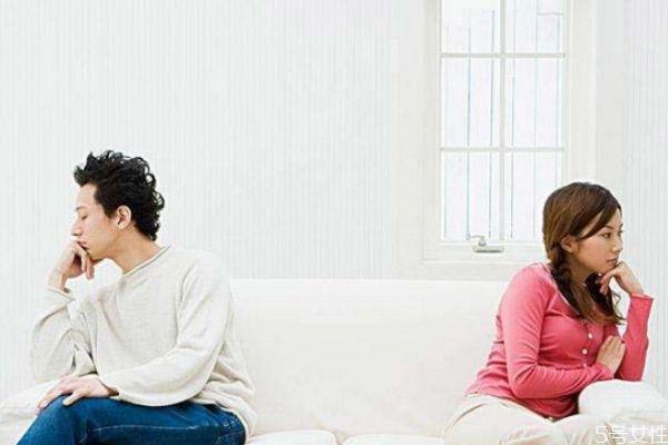 如何处理婚外情才最正确 原配处理小三怀孕的方法 如何处理婚外情才最正确 原配处理小三怀孕的方法