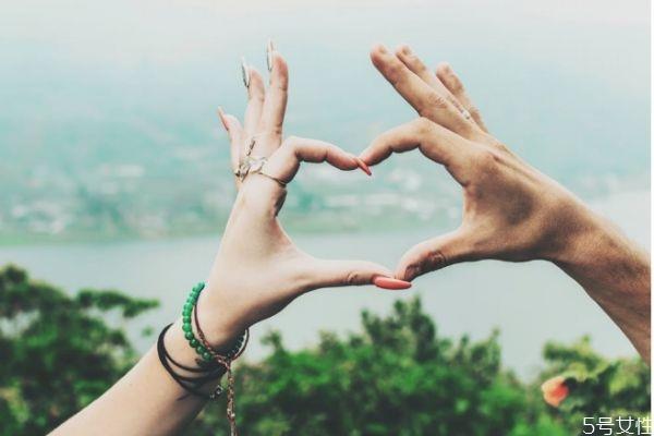 如何处理婚外情才最正确 原配处理小三怀孕的方法 如何处理婚外情才最正确 原配处理小三怀孕的方法