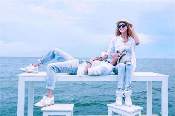 娶二婚女人很丢人吗 二婚又要离婚了丢人吗 娶二婚女人很丢人吗 二婚又要离婚了丢人吗