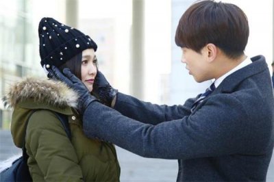 娶二婚女人很丢人吗 二婚又要离婚了丢人吗