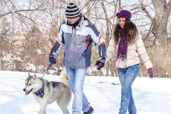 娶二婚女人很丢人吗 二婚又要离婚了丢人吗 娶二婚女人很丢人吗 二婚又要离婚了丢人吗