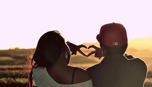 老公不相信老婆怎么办 夫妻之间为什么缺乏信任 老公不相信老婆怎么办 夫妻之间为什么缺乏信任