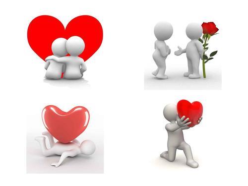 老公不相信老婆怎么办 夫妻之间为什么缺乏信任 老公不相信老婆怎么办 夫妻之间为什么缺乏信任