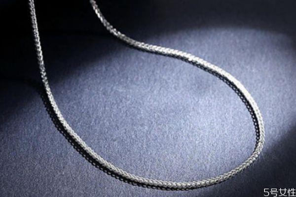 七夕可以送女朋友什么礼物 七夕节礼物推荐 七夕可以送女朋友什么礼物 七夕节礼物推荐