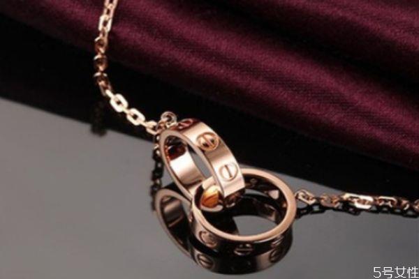 七夕可以送女朋友什么礼物 七夕节礼物推荐 七夕可以送女朋友什么礼物 七夕节礼物推荐