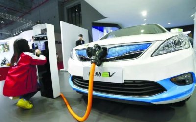 为什么很多人后悔买了新能源车?别光看充电便宜,5大缺点是硬伤