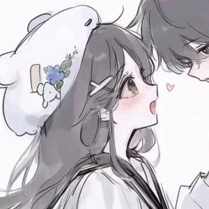 头像丨别错过这波好看的头像