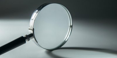 安徽省财政厅原副厅长孟照红被“双开”