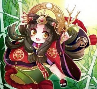 阴阳师:辉夜姬vs追月神,究竟谁才是最强打火机?