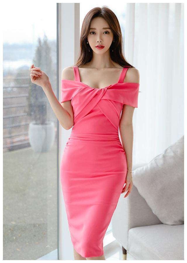 绝色佳人孙允珠五套90张高清精品美图已更新