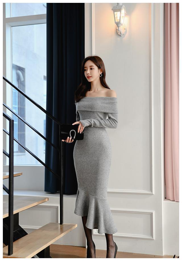 绝色佳人孙允珠五套90张高清精品美图已更新