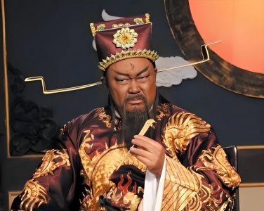 金超群与陈琪:爱情坚持了23年,他们的故事令人动容!