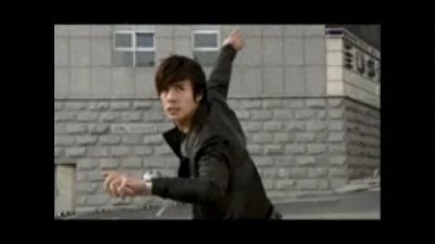 铠甲勇士水之黑犀铠甲铠甲介绍