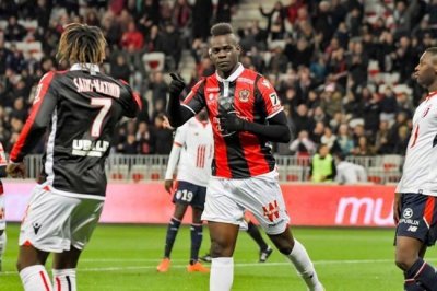 巴神拒绝中超巨额报价,称赚钱可以等,但“人傻钱多”时代已过