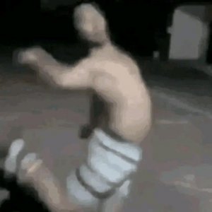 ​助力端午小长假，消暑游戏佳作推荐