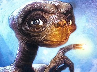 ​霍金预言成真？我国已经公布寻找外星生命，是否已经发现了什么