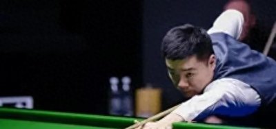 ​斯诺克冠中冠已定15席位！丁俊晖迎最后曙光！国锦赛成晋级判官！