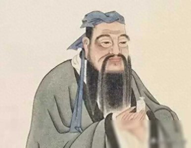 ​预言家再次预言2024东方会出圣人，是真的吗？