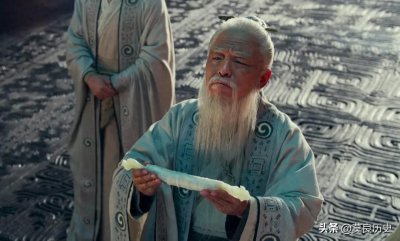 ​姜子牙封神时，纣王被封为“天喜星”，这神是干啥的？