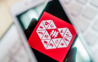 ​拼多多更新招股书，拟于7月26日登陆纳斯达克