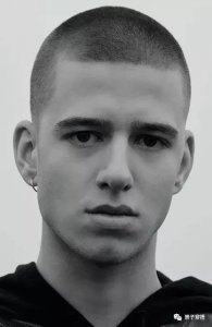 ​圆寸板寸毛寸的区别在哪