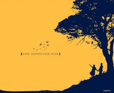 ​如何用英语说“滚”！我教你一些狠的