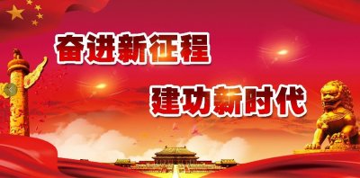 ​汉中市2022年“最美系列人物”事迹展播④：李小钗