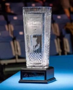 ​苏格兰公开赛今晚打响！资格赛丁俊晖vs大卫格雷斯，期待完美复仇