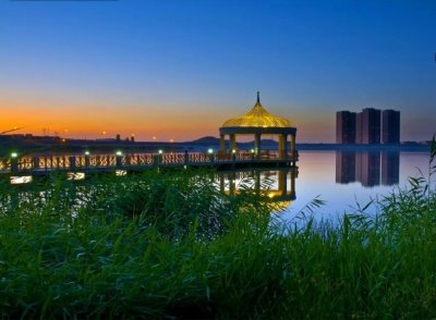 ​新疆到底有多大，说出来你可能不相信