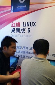 ​中国软件：软件行业的璀璨明星，未来增长潜力无限