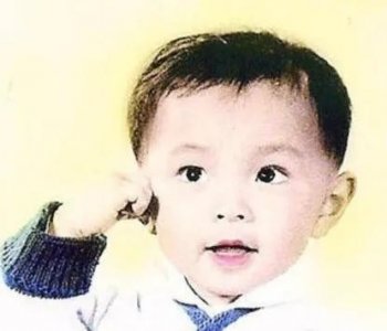 ​张卫健：从歌坛新星到荧屏传奇，他的故事比戏剧更精彩！