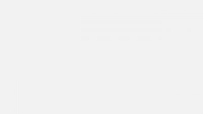 ​明起，西安地铁运营时间变了