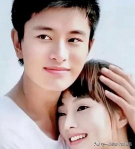 ​贾乃亮新恋情曝光！李小璐深夜发文：等你4年，还是没有以后了