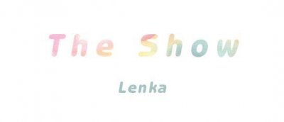 ​音乐精灵｜Lenka