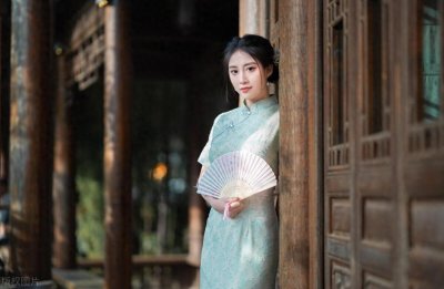 ​（最深最全介绍）探寻历史脉络，品味南京这座城市的千年文化底蕴