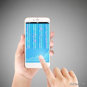 ​为什么你的手机屏幕看起来那么流畅？高刷新率的魔力