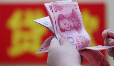 ​不仅仅是高利贷！很多人还不知道，助贷平台存在“三大风险”